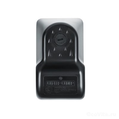 UNIPUMP датчик сухого хода LP/3