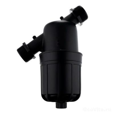 Aytok MXPD20 2" 130 мкм