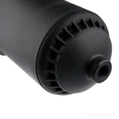 Aytok PD2 2" 130 мкм