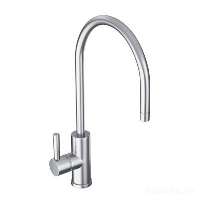 Аквафор WLG 1301-010(Н1203) матовый