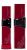 Ecotronic V90-R4LZ Red Ecotronic V90-R4LZ Red