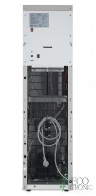 Ecotronic V42-U4L White