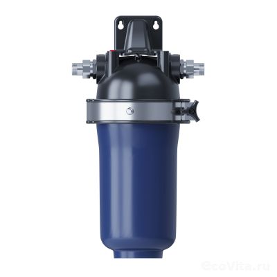 Аквафор Викинг Миди Pro