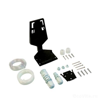 Seko Kompact DRP 200