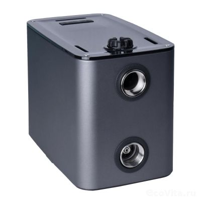 Aquastrong aqua SMART 3-45