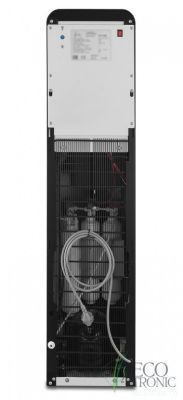 Ecotronic V11-U4L Black