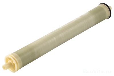 Гейзер BW 2521 ULP