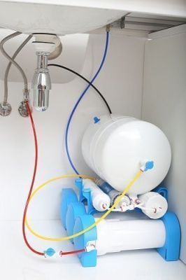 Ecosoft P’URE AquaCalcium