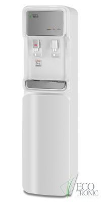 Ecotronic V11-U4L White