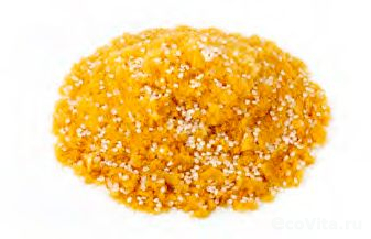 Аквафор Юник Эко 20