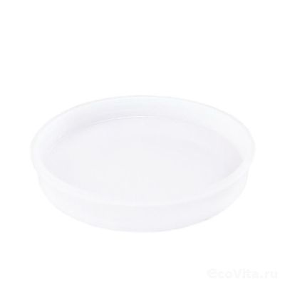 Noyi крышка шахты солевого клапана бака 65-200 л