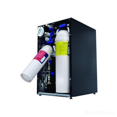 Brita PROGUARD Coffee 300