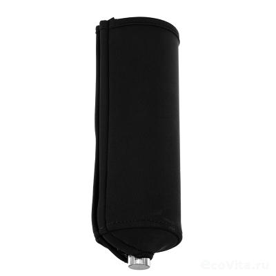 Гейзер термочехол для HS 10SL