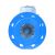 Zenner WPD-N-K Dn 80 Zenner WPD-N-K Dn 80