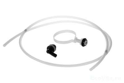 Гейзер NS 70 л