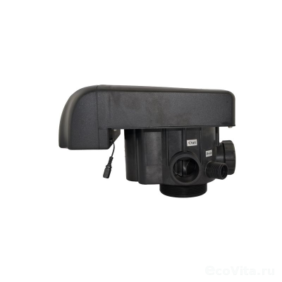 Runxin F74A1 (N74A1)