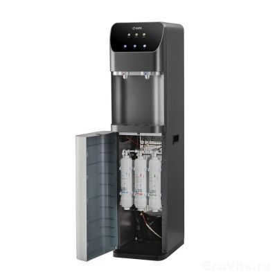 AEL LC-AEL-766s silver