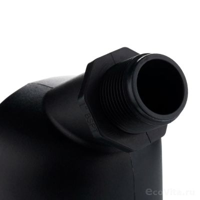 Aytok MDPD10 1" 130 мкм