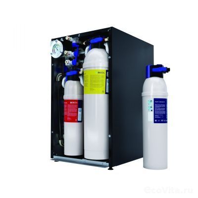 Brita PROGUARD Coffee 300