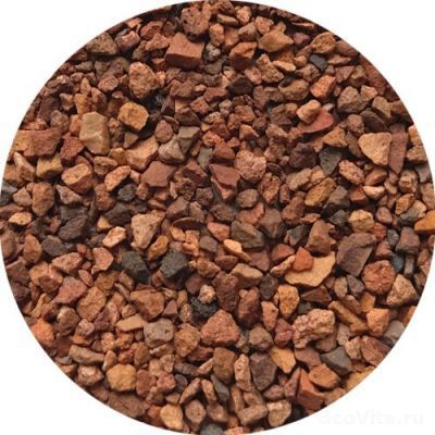 Superferox (Суперферокс)