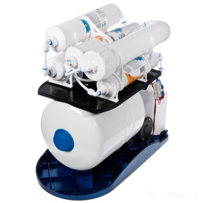 Atoll A-550p Sailboat STDA