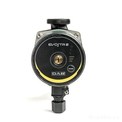 DAB EVOSTA 2 40-70/130 1/2"