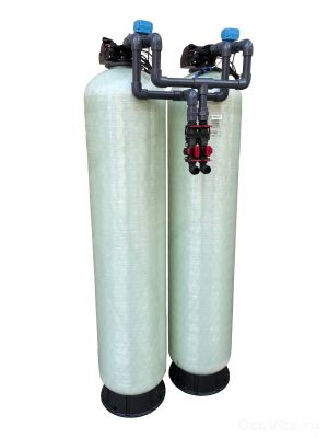 Atoll RFS-1262SE-ALT1