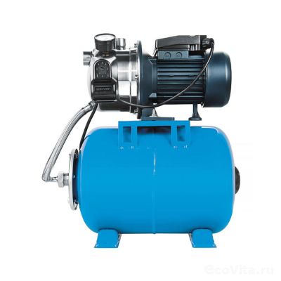UNIPUMP AUTO JSW 55