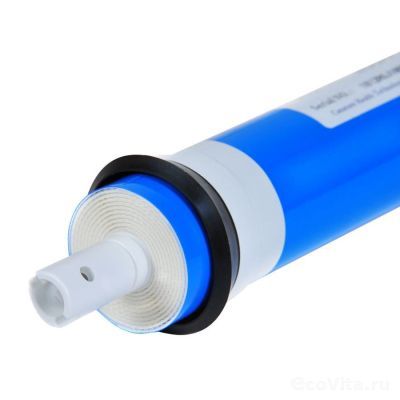 Canature 1812-50-NPD