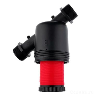 Aytok MXPD20 2" 130 мкм