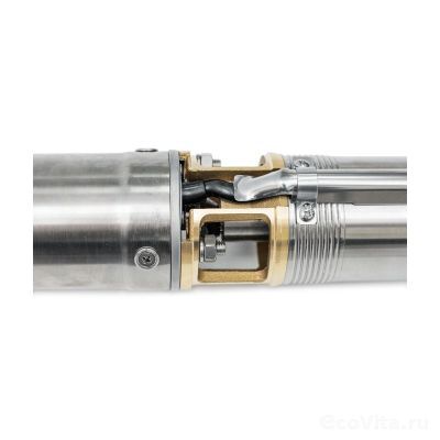 UNIPUMP MINI ECO 3-77