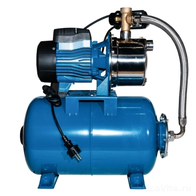 Aquastrong EAJm90SA5
