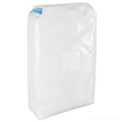 Lanlang ТС008FGE-U (Na+)