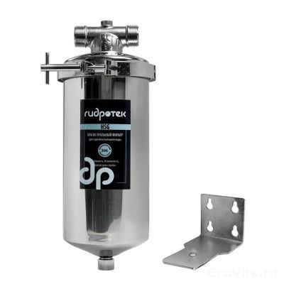 Гидротек HSG-10BB 1"