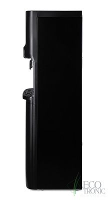 Ecotronic A88-U4L Black+White