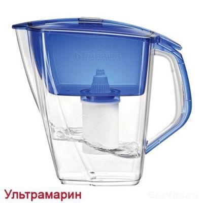 Барьер Гранд NEO