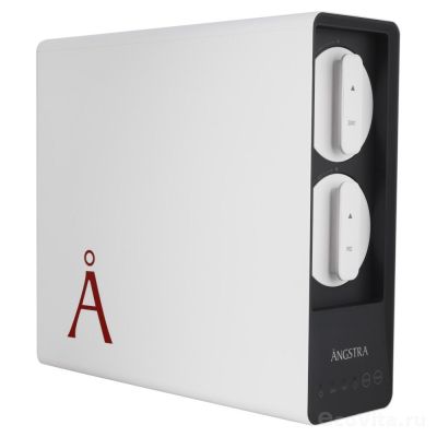 Angstra S-800 без крана