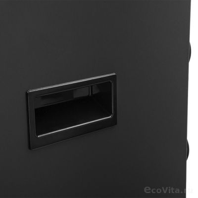 AEL LC-AEL-766s silver