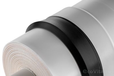 Aquaporin TWRO-1812 175 gpd