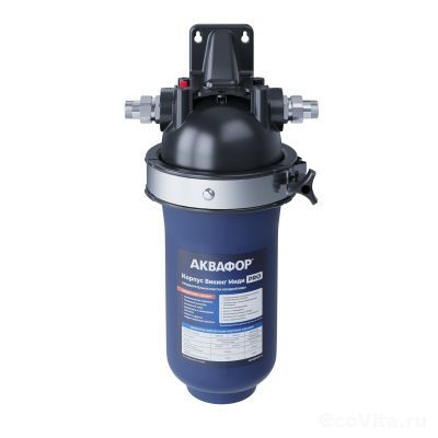 Аквафор Викинг Миди Pro