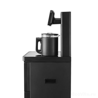 AEL LD-AEL-80a black