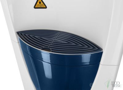 Ecotronic B70-U4L Blue (WP-4000)