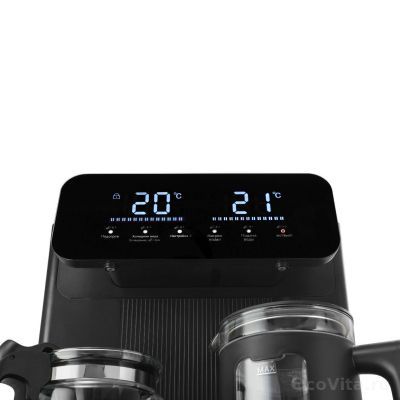 AEL LD-AEL-80a black