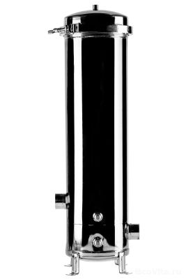 Гейзер Магистраль-S 5x20SL