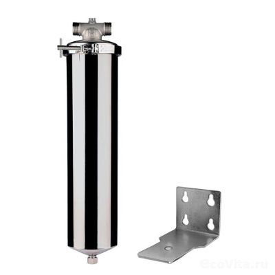 Гидротек HSG-20BB 1"