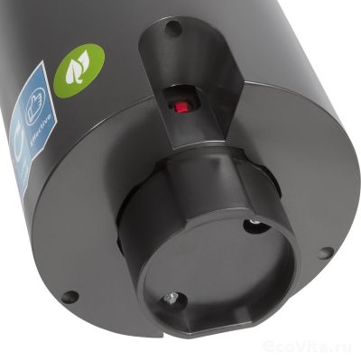 Bort Titan 4000 (Control)