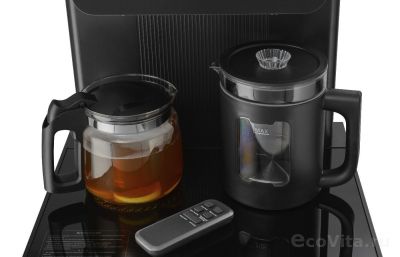 AEL LD-AEL-80a black