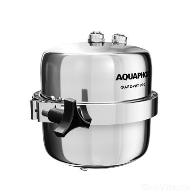 Аквафор Фаворит Pro