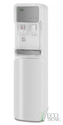 Ecotronic V11-U4L White