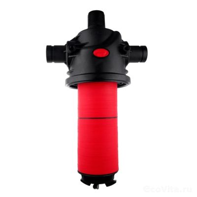 Aytok PD2 2" 130 мкм